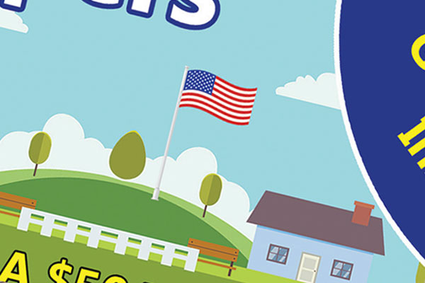 Find The Flag