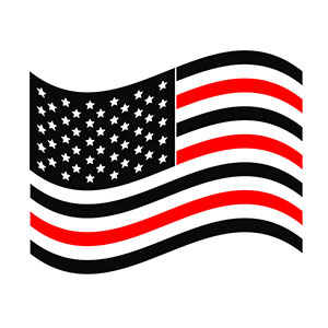 Find the Flag