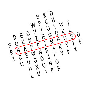 Word Search